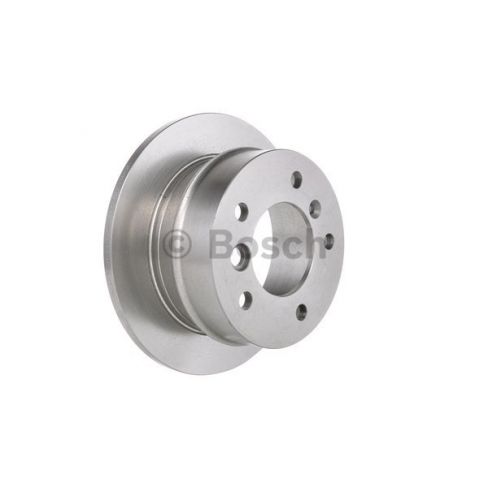 Disc frana Disc frana