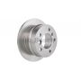 Disc frana Disc frana