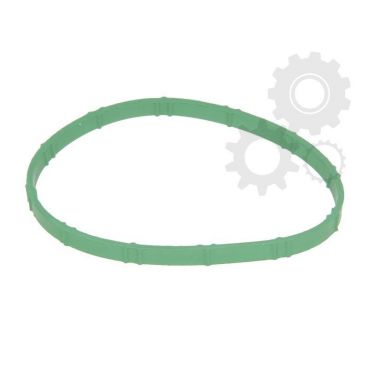 Garnitura galerie admisie