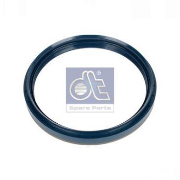 Garnitura pivot