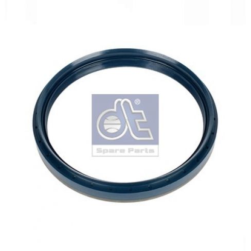 Garnitura pivot Garnitura pivot