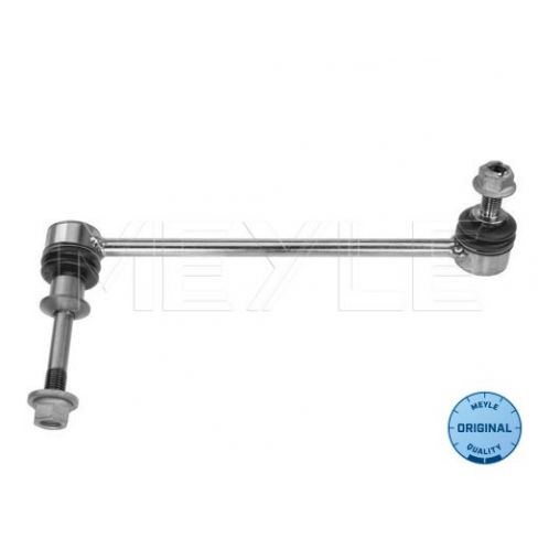 Articulatie bara stabilizatoare Articulatie bara stabilizatoare