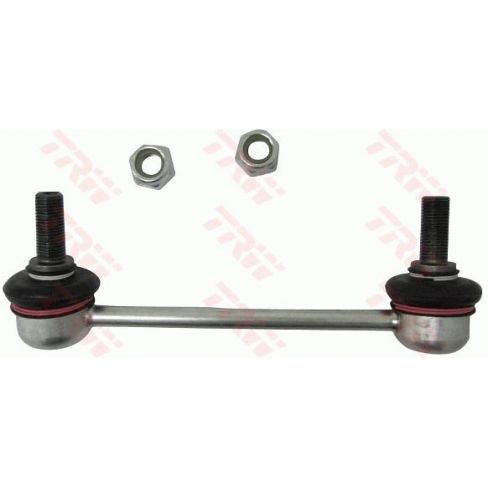 Articulatie bara stabilizatoare Articulatie bara stabilizatoare