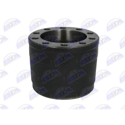 Butuc roata Butuc roata