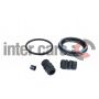 Kit reparatie etrier frana