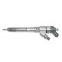 Injector electromagnetic CR
