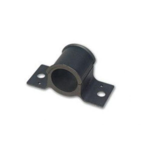 Stabilizer clasp
