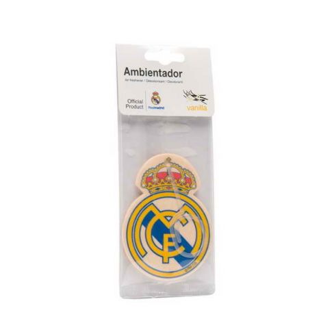 Agenti odorizanti Agenti odorizanti