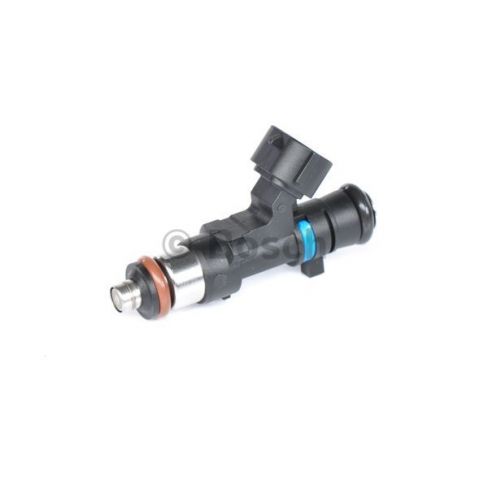 Injector combustibil Injector combustibil