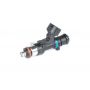 Injector combustibil Injector combustibil