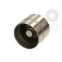 Tachet/culbutor Tachet/culbutor