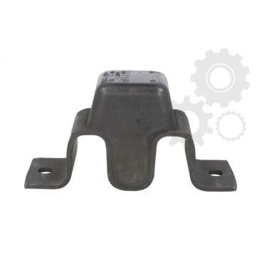 Protectie amortizor suspensie