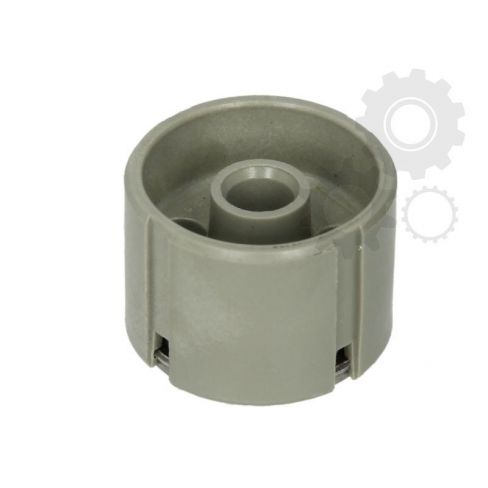 Rulment de presiune Rulment de presiune