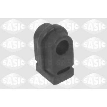 Bucsa bara stabilizatoare