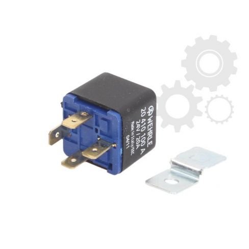 Releu GP Releu GP