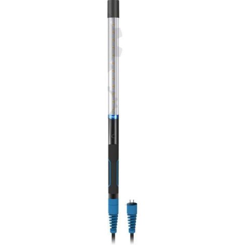 Lampa de iluminat fara fir cu LED