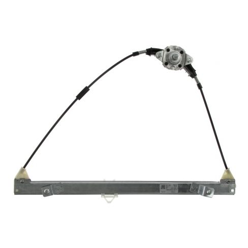 Macara geam Macara geam