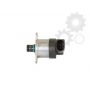 Element al unui sistem CR