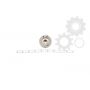Element injector