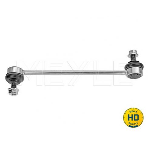 Articulatie bara stabilizatoare Articulatie bara stabilizatoare