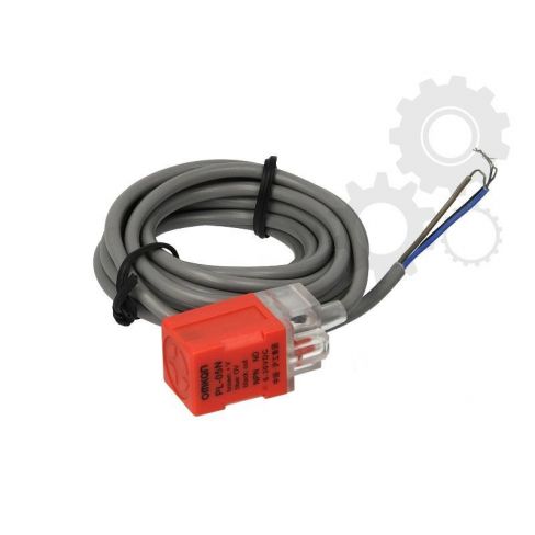 Piese si accesorii elevatoare Piese si accesorii elevatoare