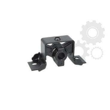 Suport sistem evacuare