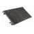 Radiator aer conditionat