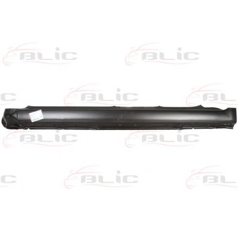 Kit reparatie prag lateral