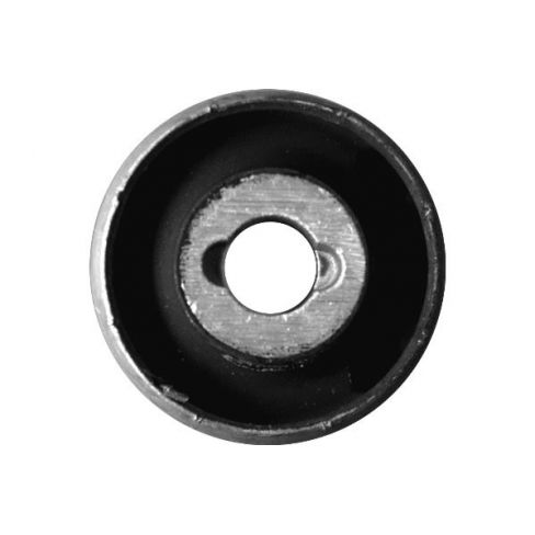 Front suspension beam silent block Front suspension beam silent block