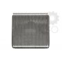 Vaporizator aer conditionat