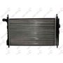 Radiator racire cu apa Radiator racire cu apa