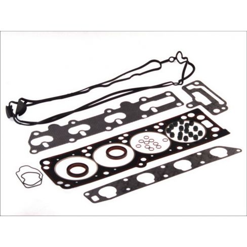Set garnituri motor