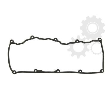 Garnitura capac culbutor