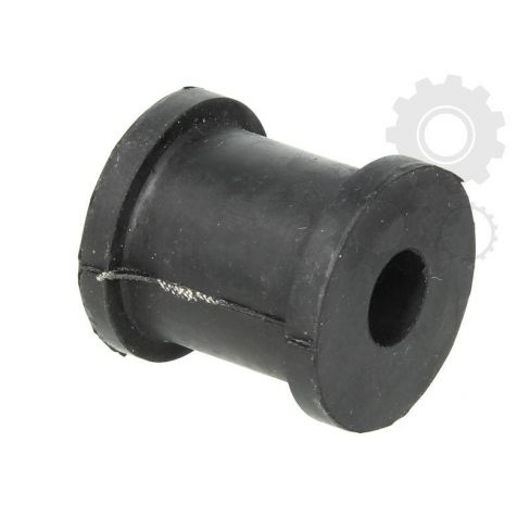 Bucsa amortizor suspensie Bucsa amortizor suspensie