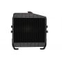 Radiator racire cu apa Radiator racire cu apa