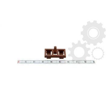 Clema tapiterie