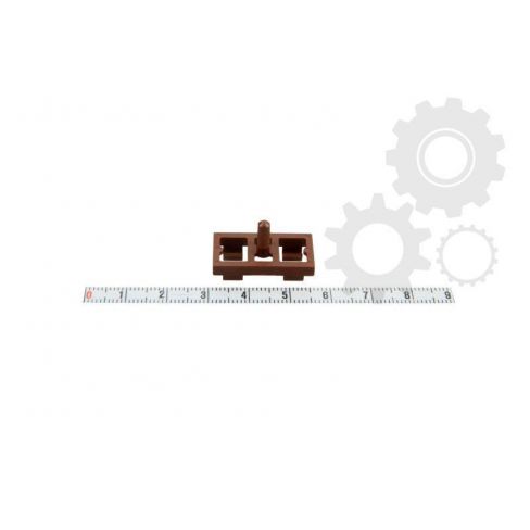 Clema tapiterie