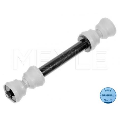 Articulatie bara stabilizatoare