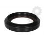 Garnitura diferential Garnitura diferential