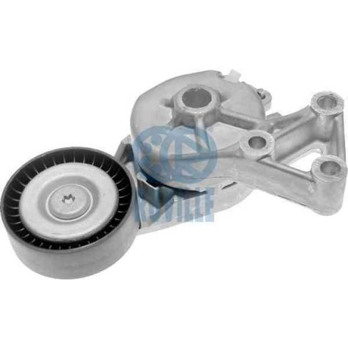 Intinzator curea Intinzator curea