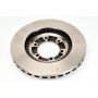 Disc frana Disc frana