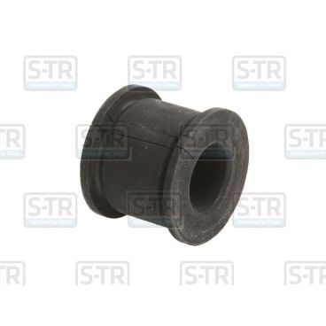 Stabilizer clasp