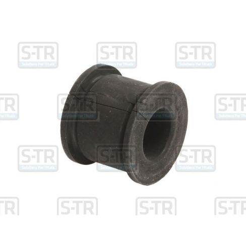 Stabilizer clasp