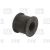 Stabilizer clasp