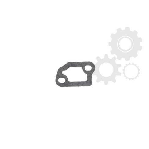 Garnitura galerie evacuare Garnitura galerie evacuare