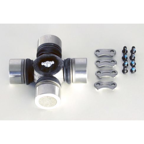 Pinion satelit planetara Pinion satelit planetara