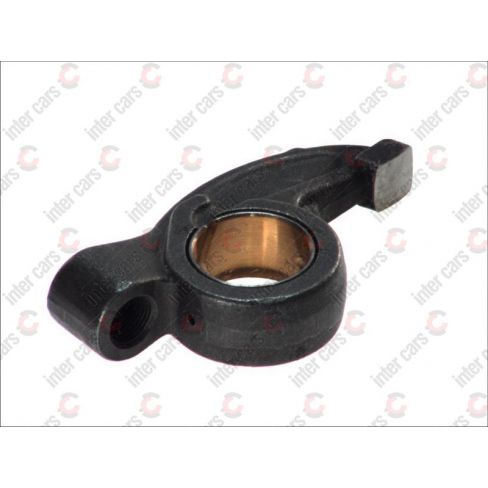 Culbutor supape Culbutor supape