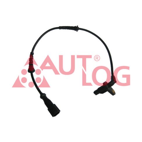 Senzor ABS Senzor ABS