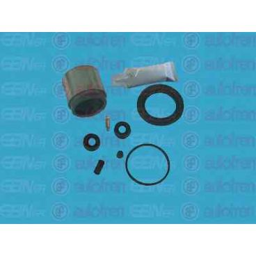 Kit reparatie etrier frana