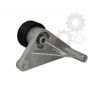 Intinzator curea Intinzator curea